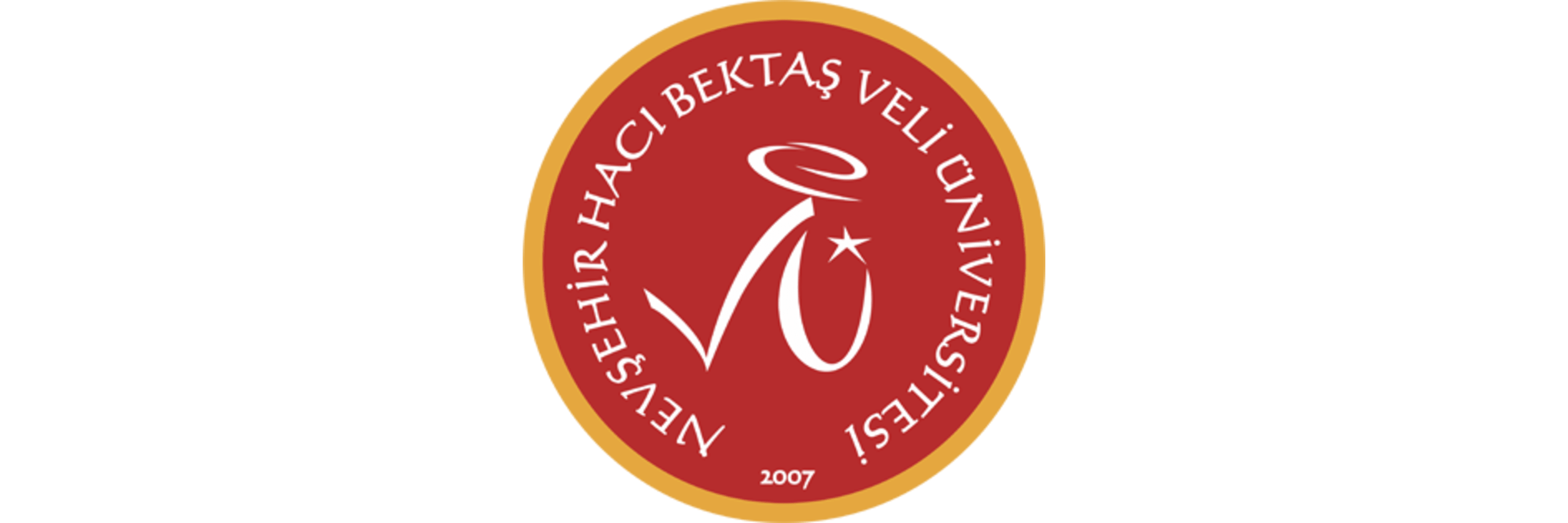 Nevşehir Hacı Bektaş Veli University