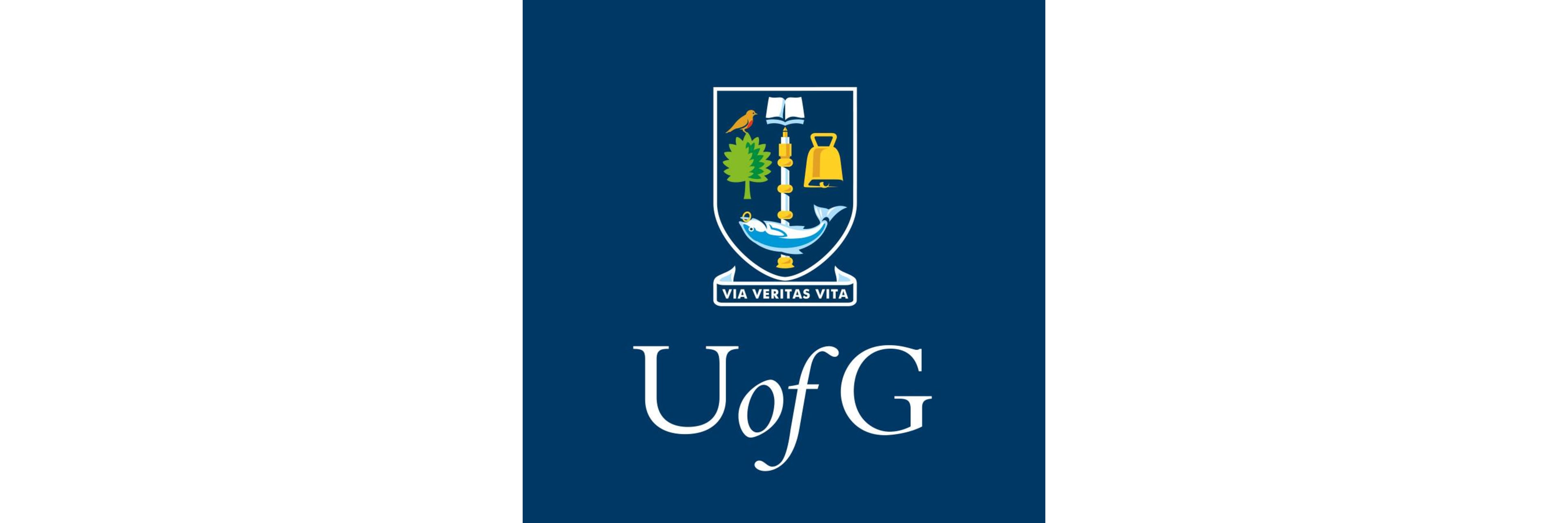 University of Glasgow Postgraduate Programmes