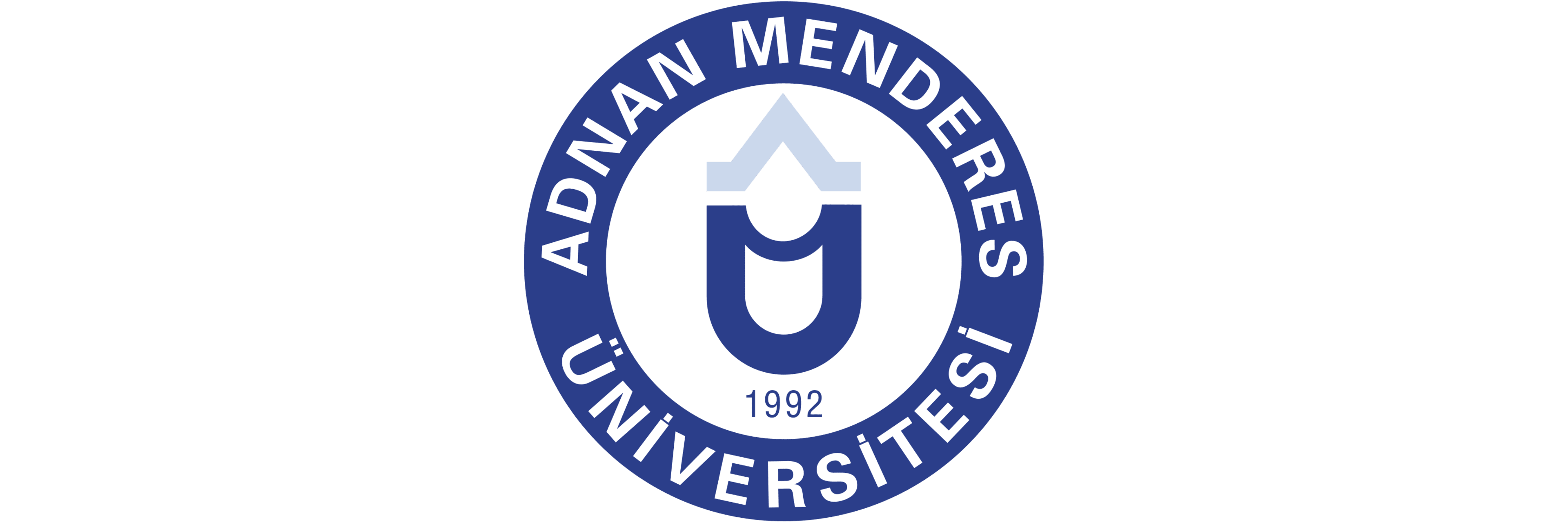 Adnan Menderes University