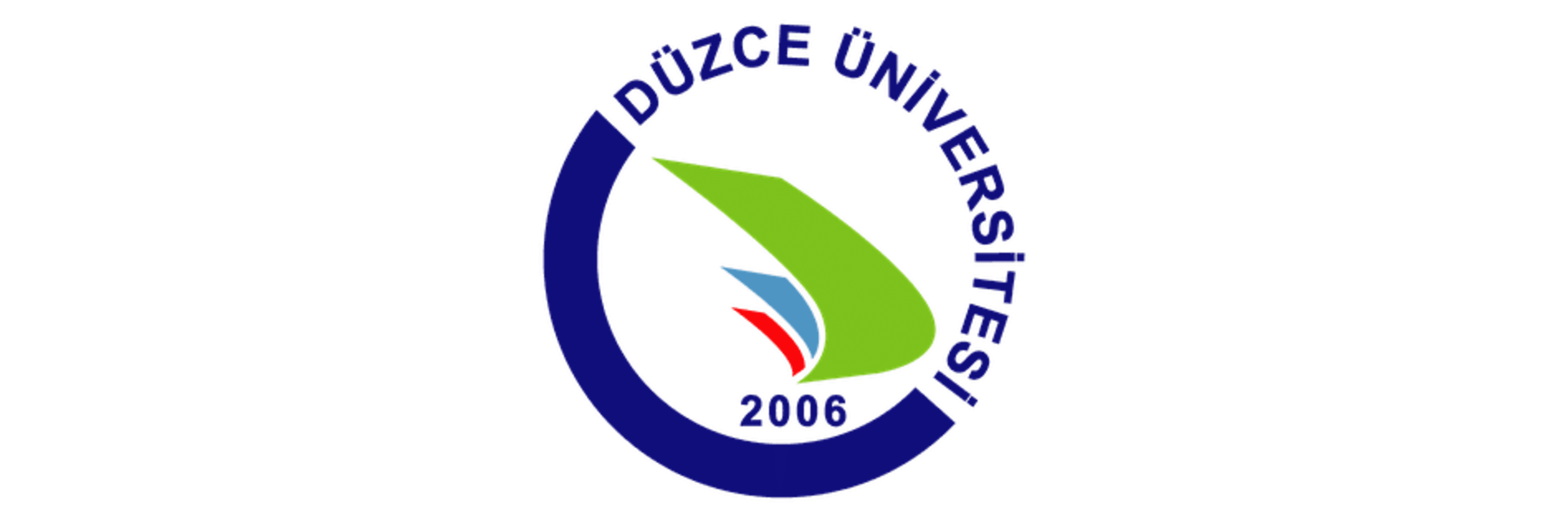 Düzce Üniversitesi