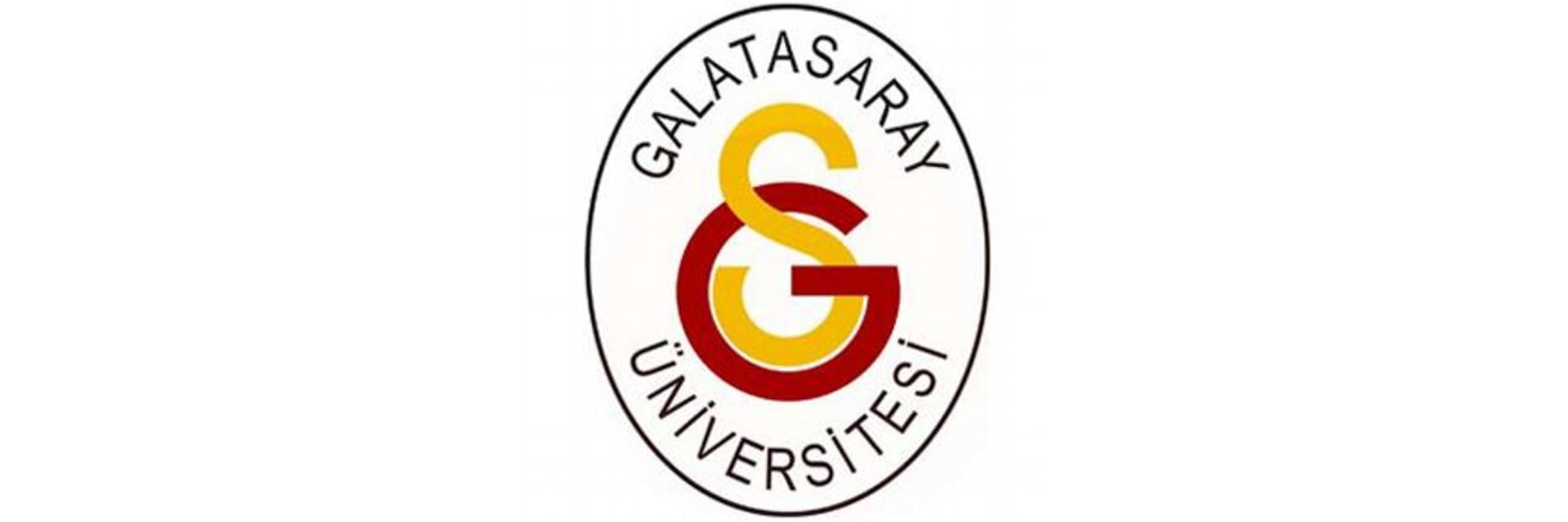 Galatasaray University