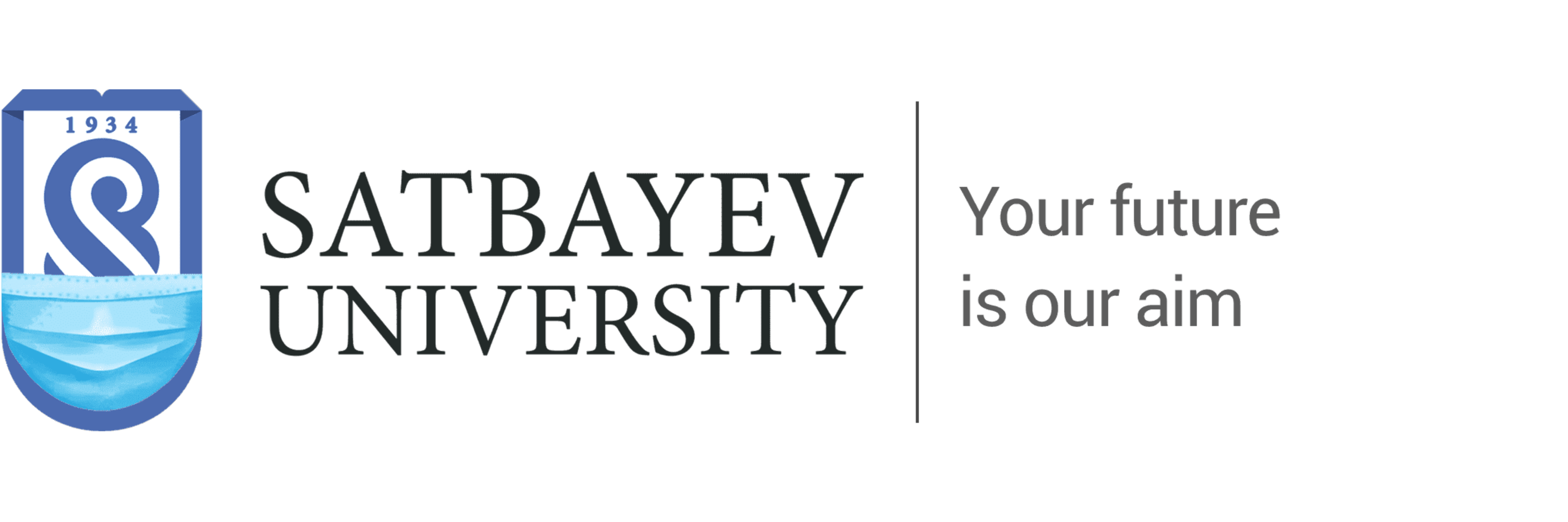 Satbayev University
