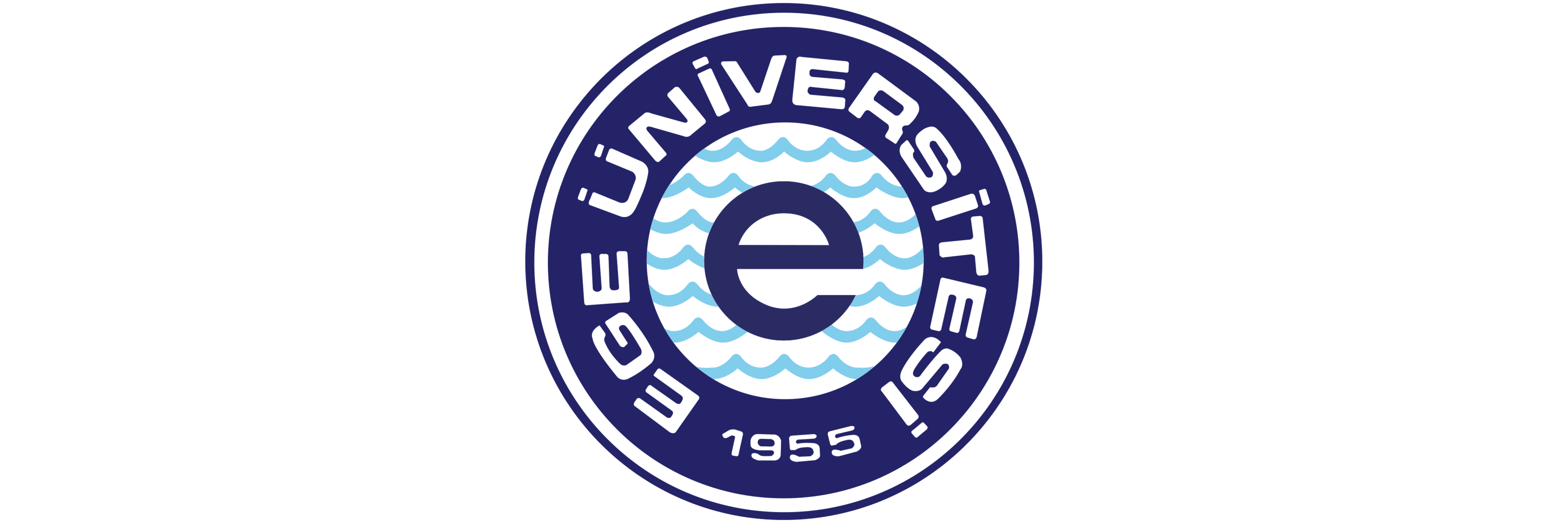 Ege University