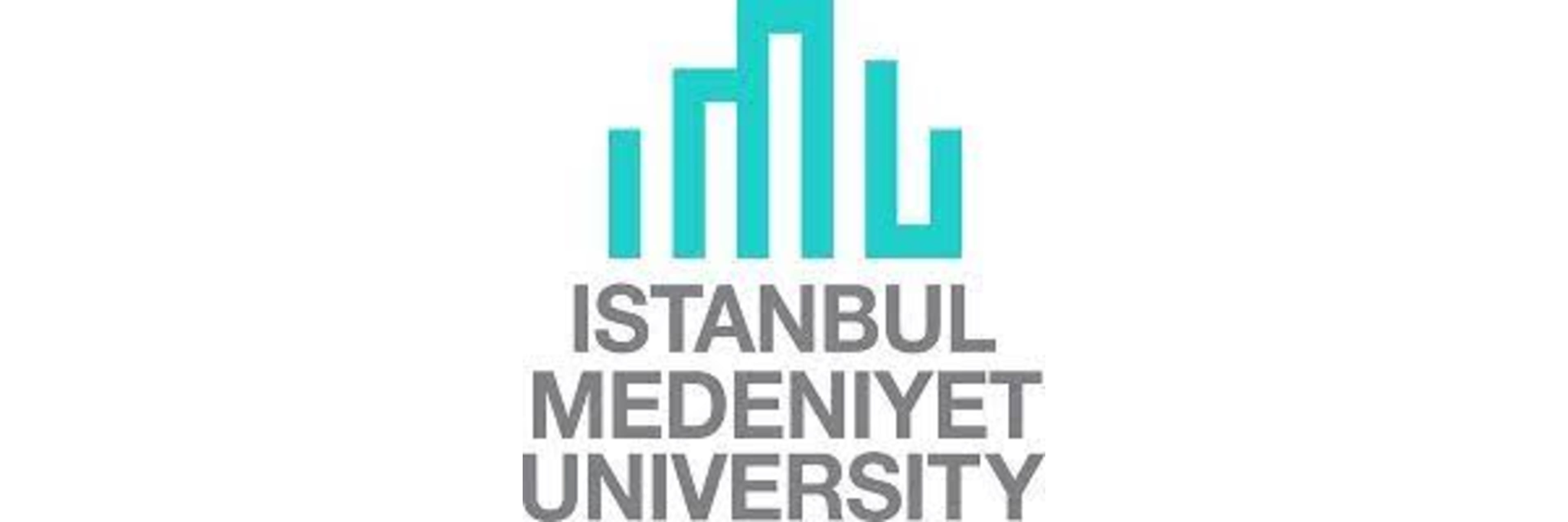Istanbul Medeniyet University