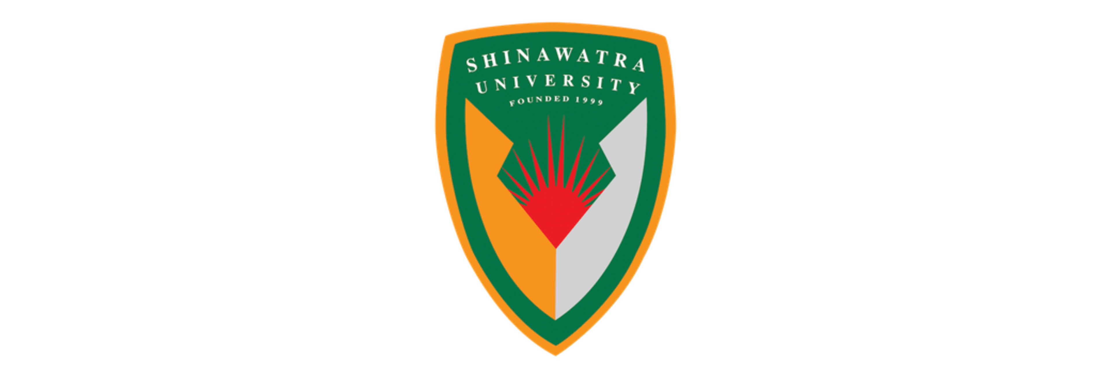Shinawatra University