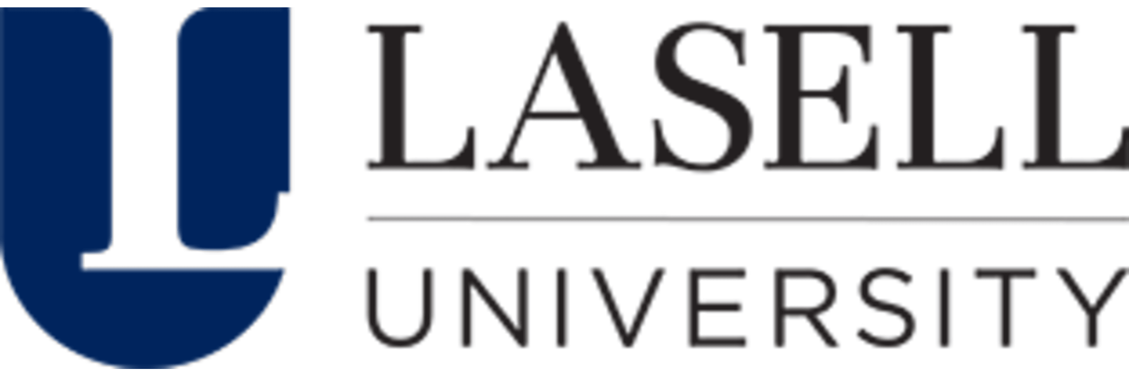 Lasell College