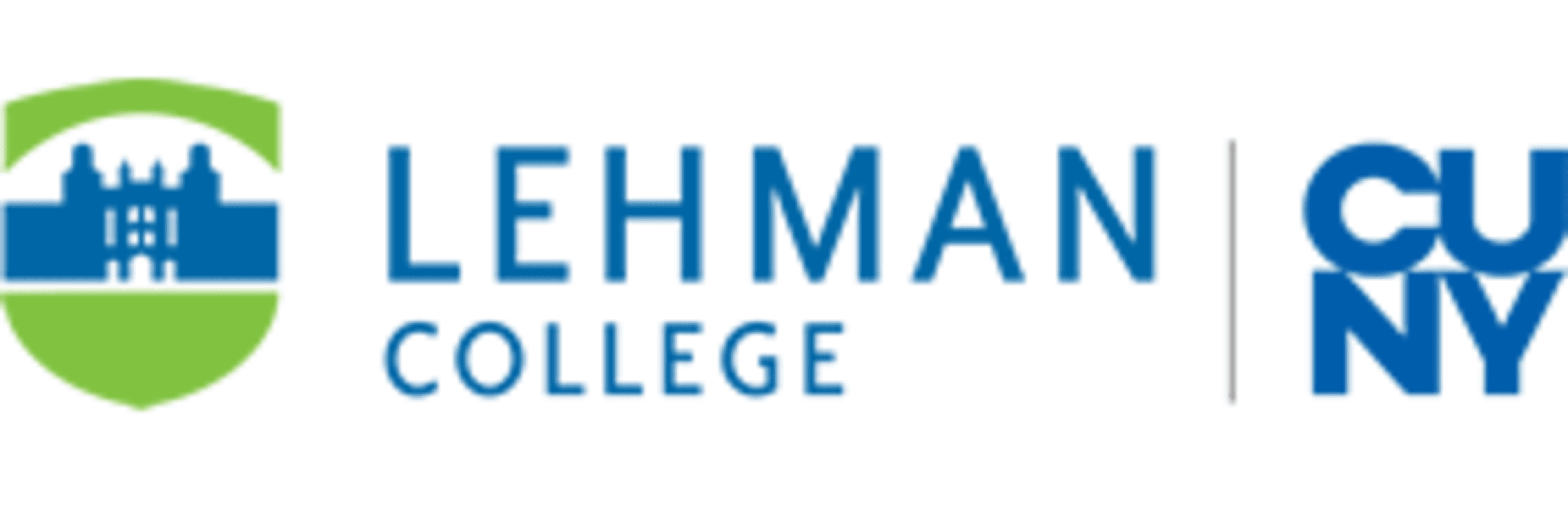 Lehman College