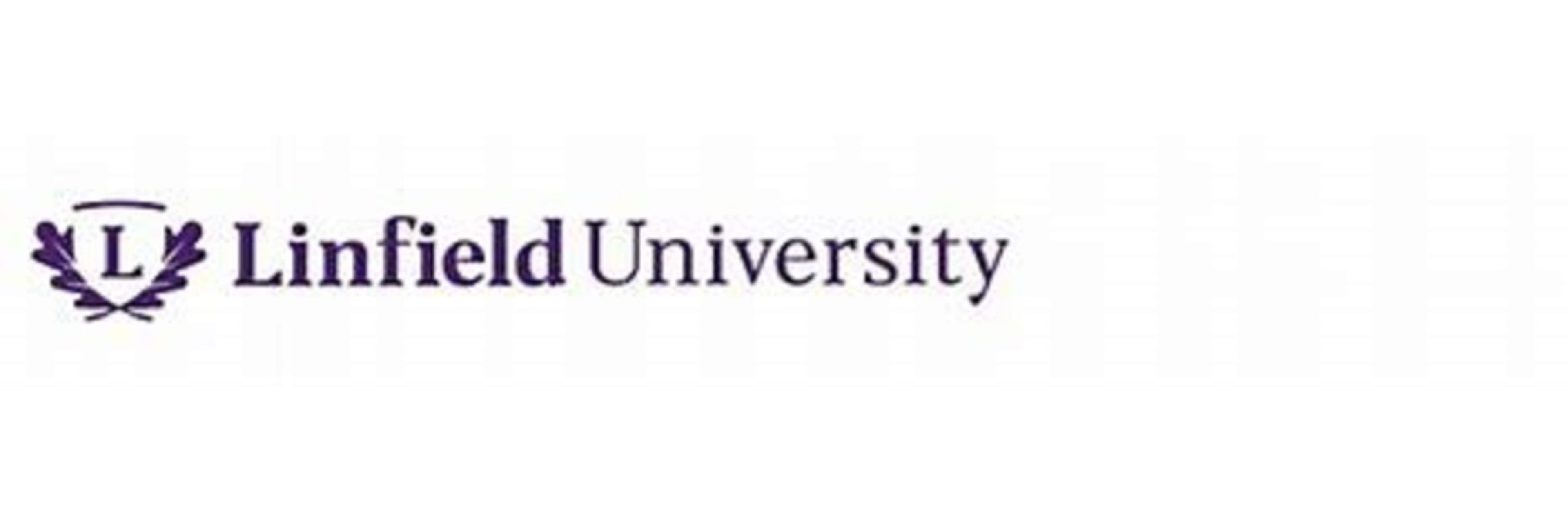 Linfield University