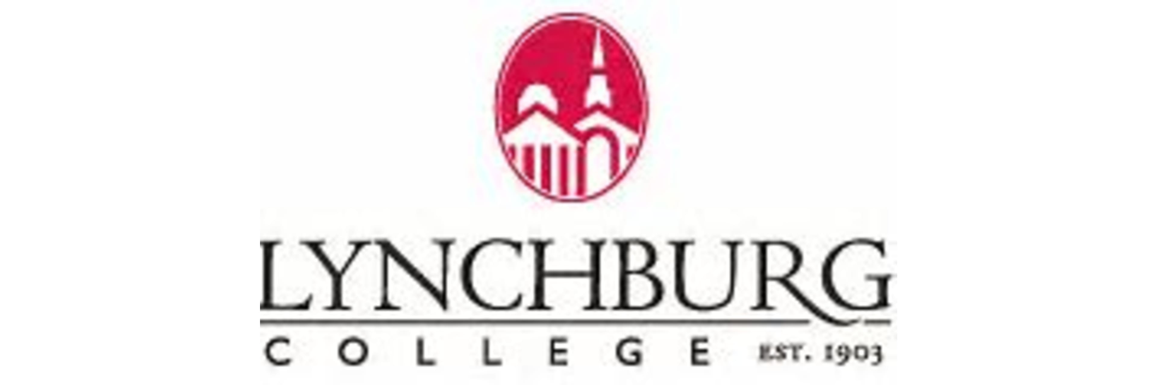 Lynchburg College
