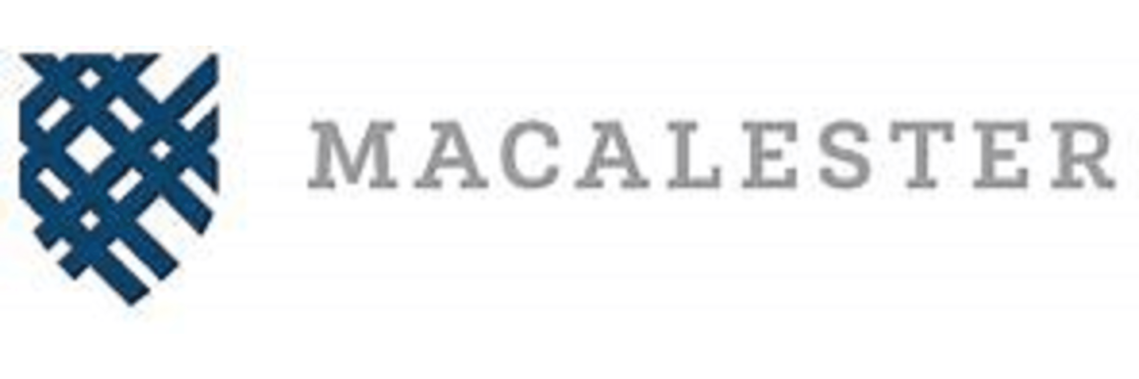 Macalester College