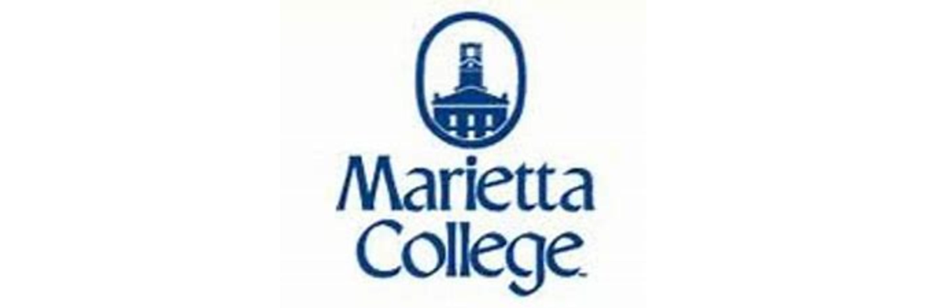 Marietta College