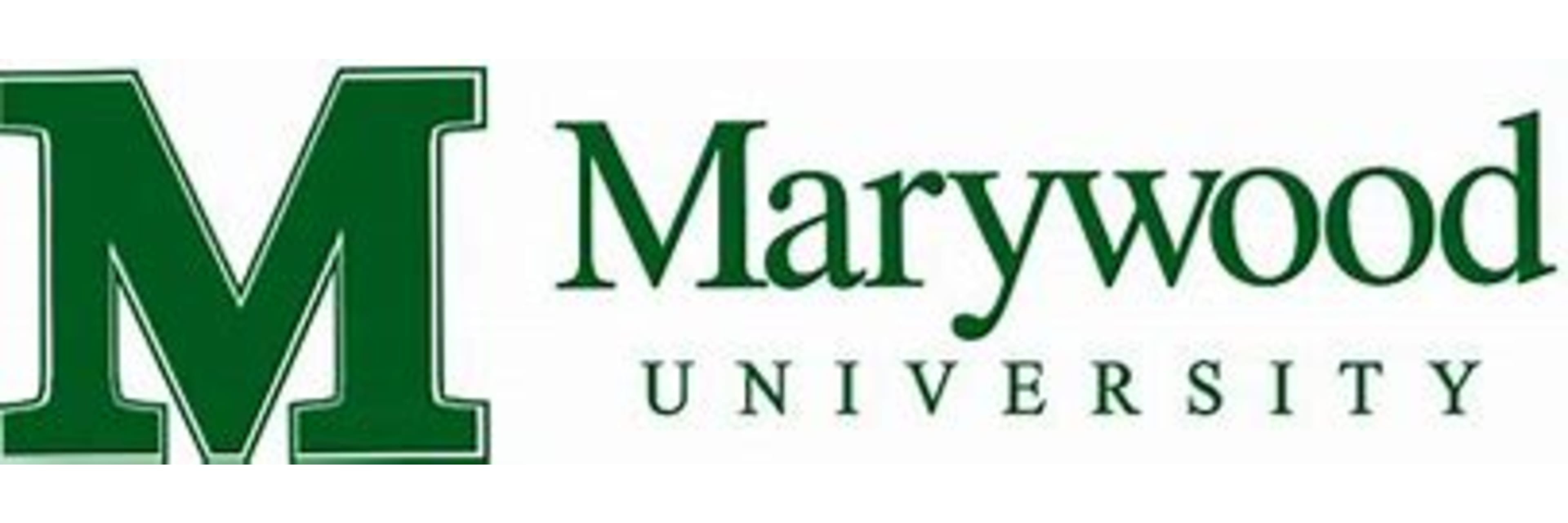 Marywood University