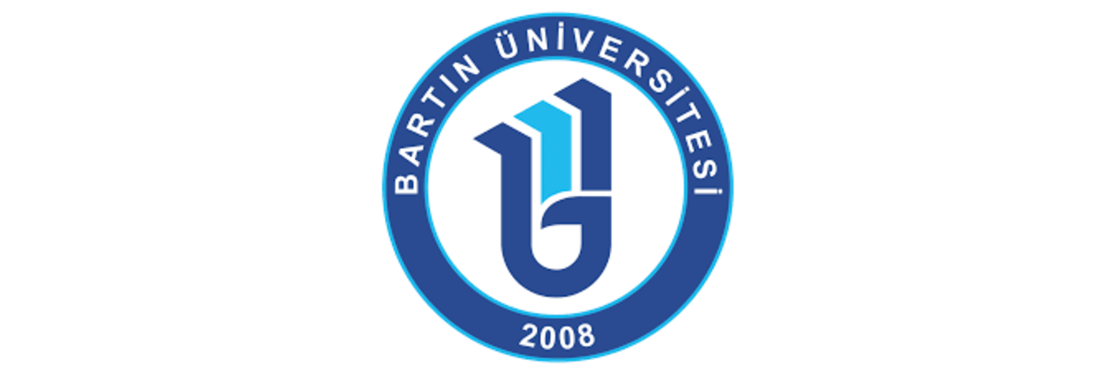 Bartin University