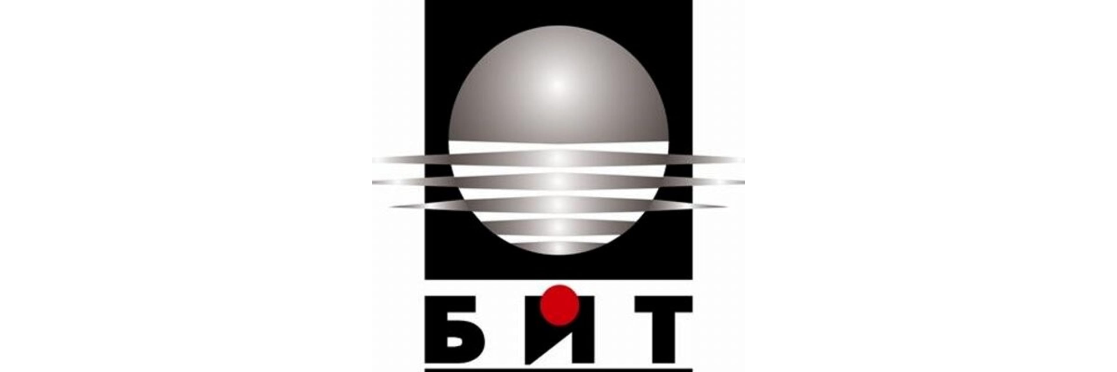 University of Library Studies and Information Technologies