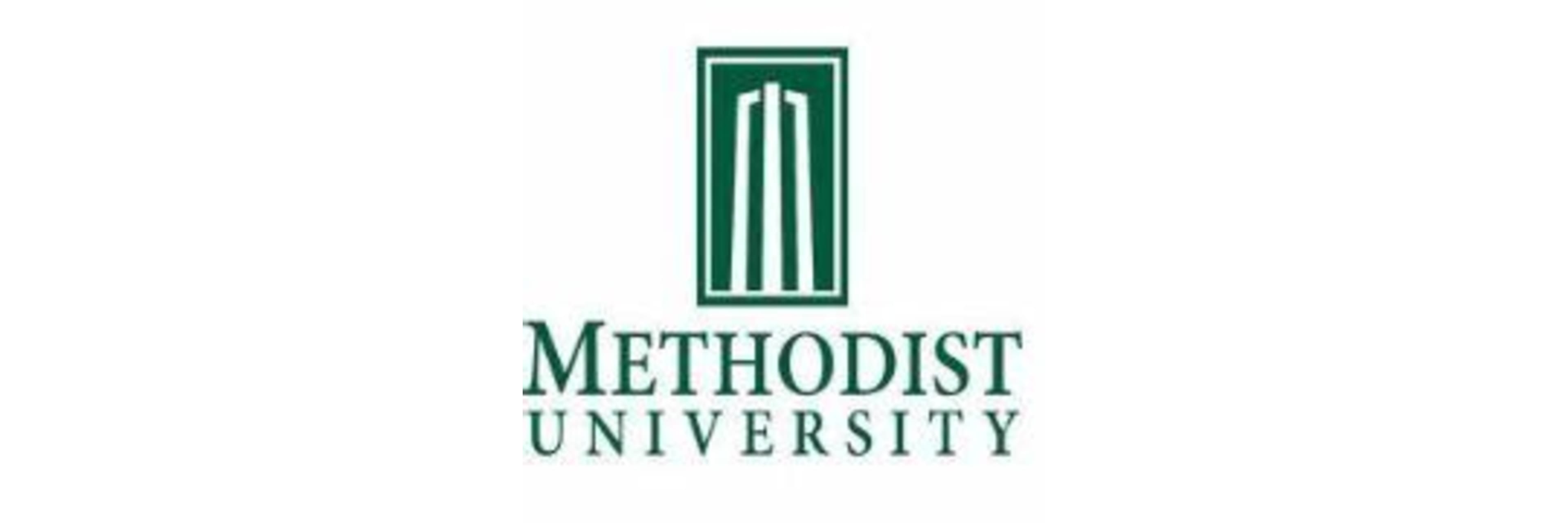Methodist University