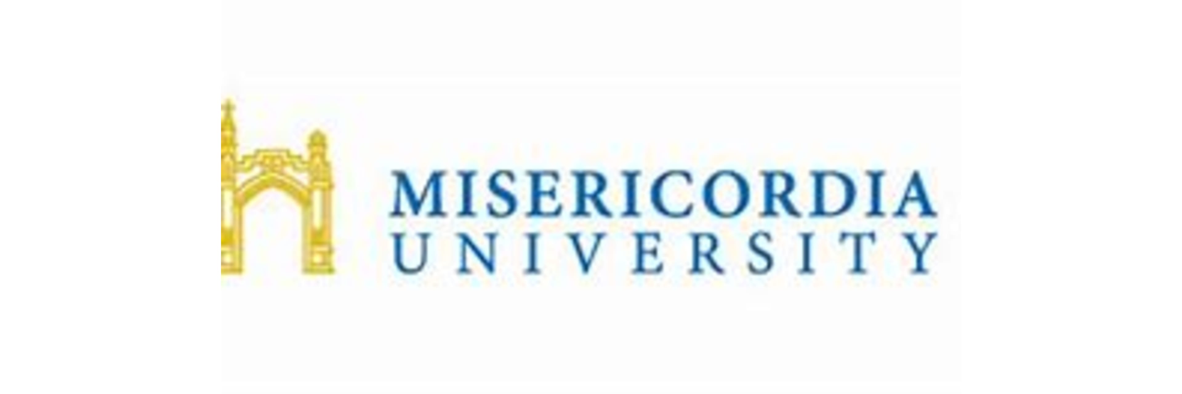 Misericordia University