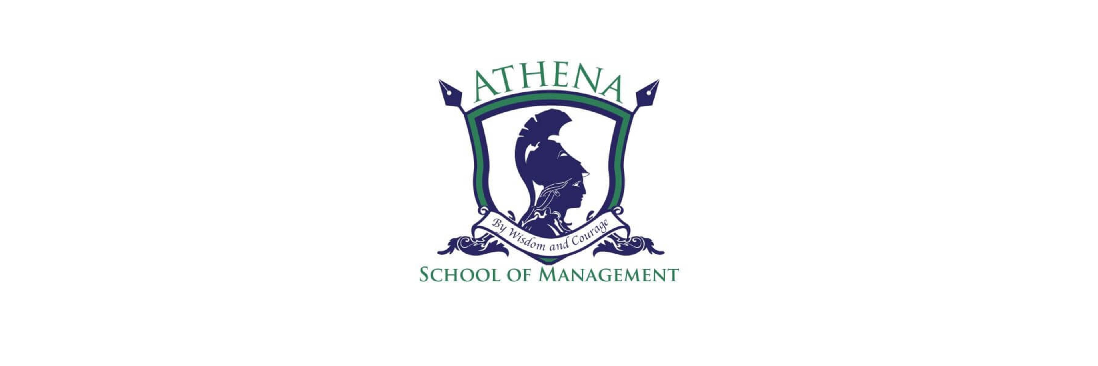 Athena School of Management