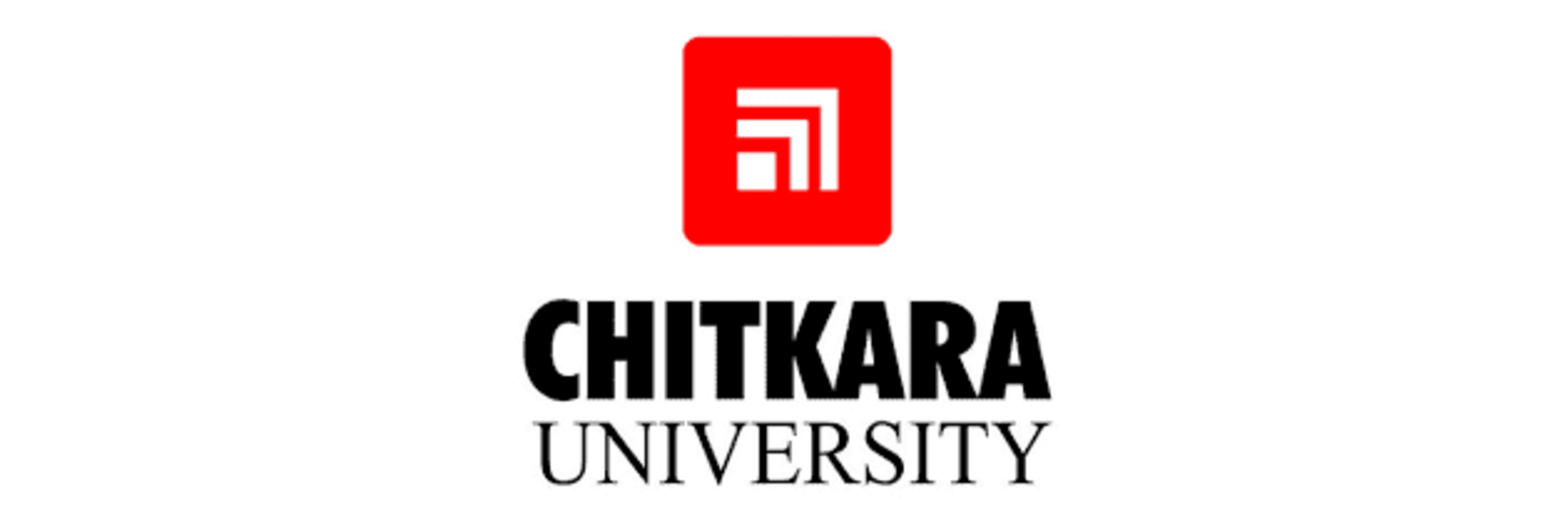 Chitkara University