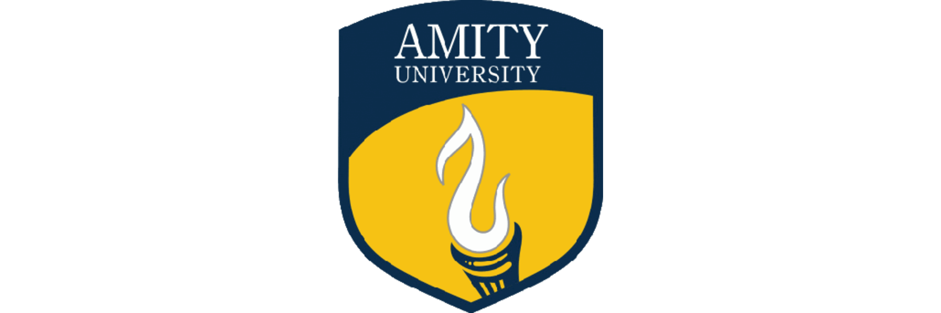 Amity Online