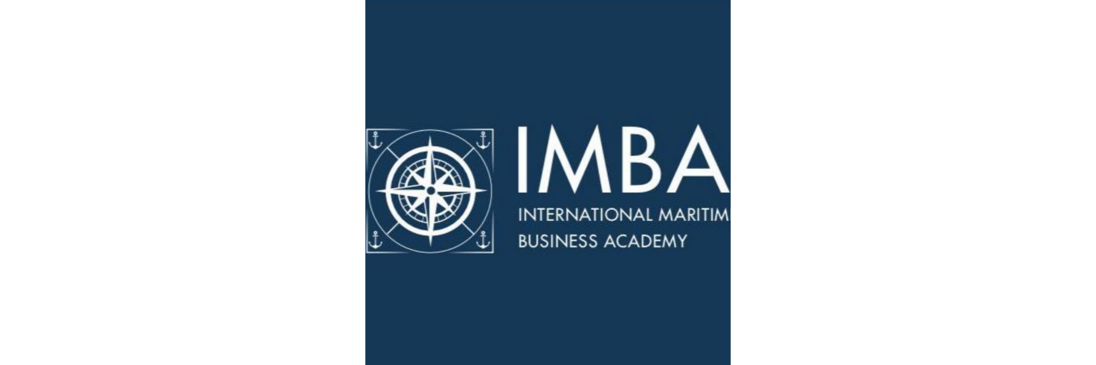 International Maritime Business Academy
