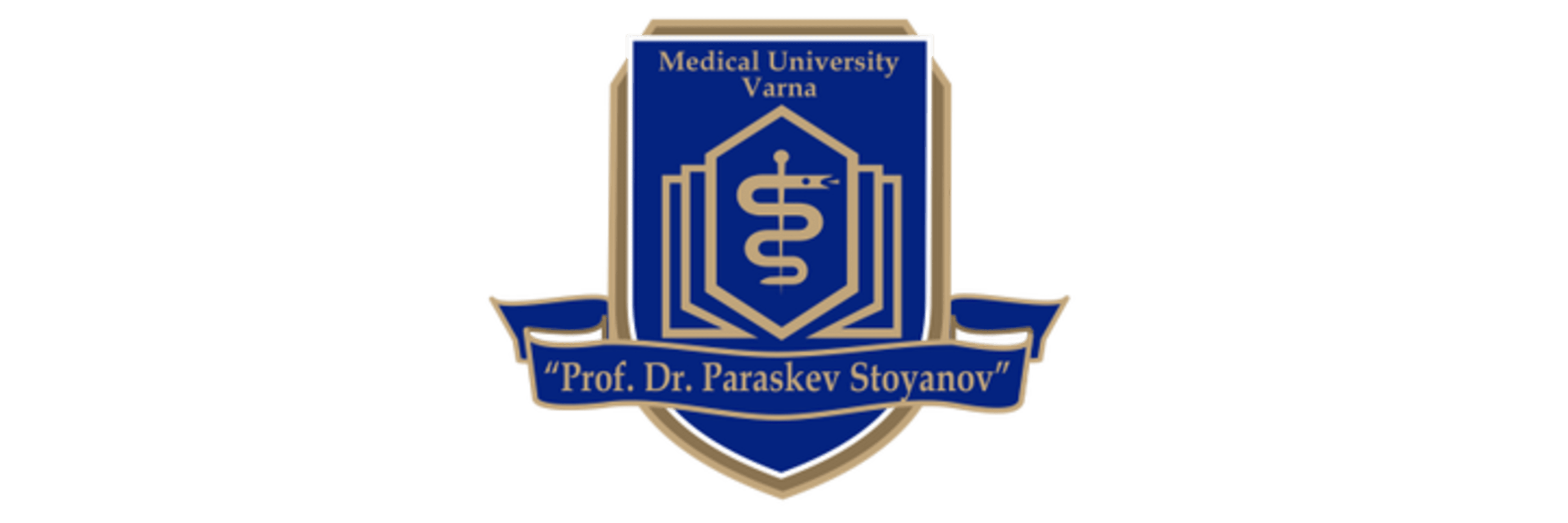 Medical University Varna
