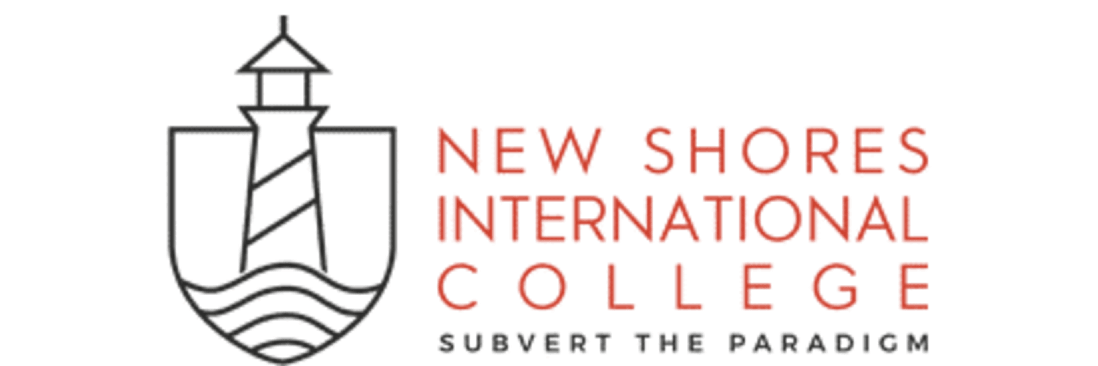 New Shores International College