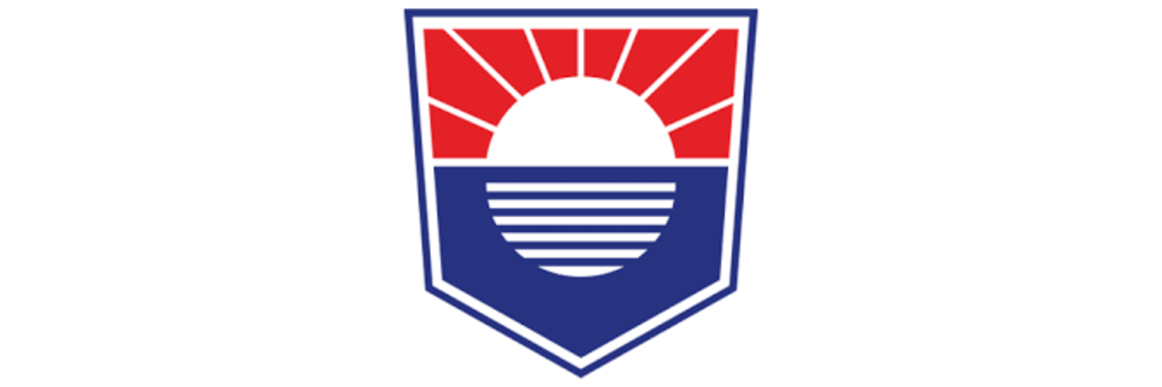 Burgas Free University