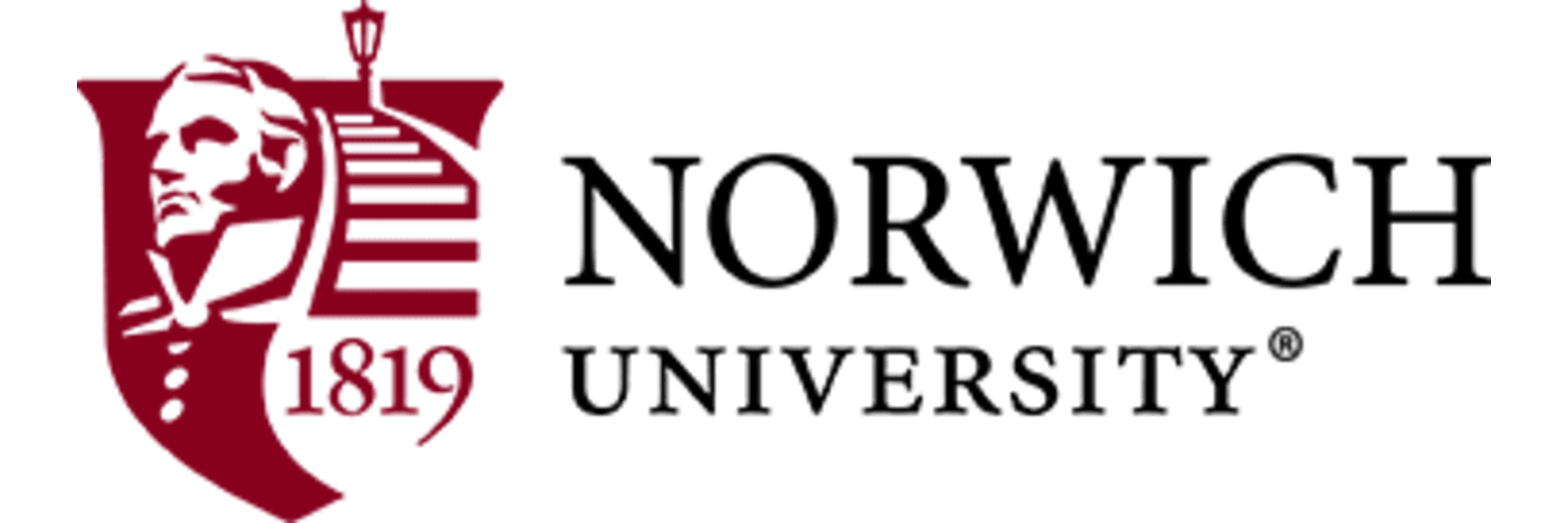 Norwich University