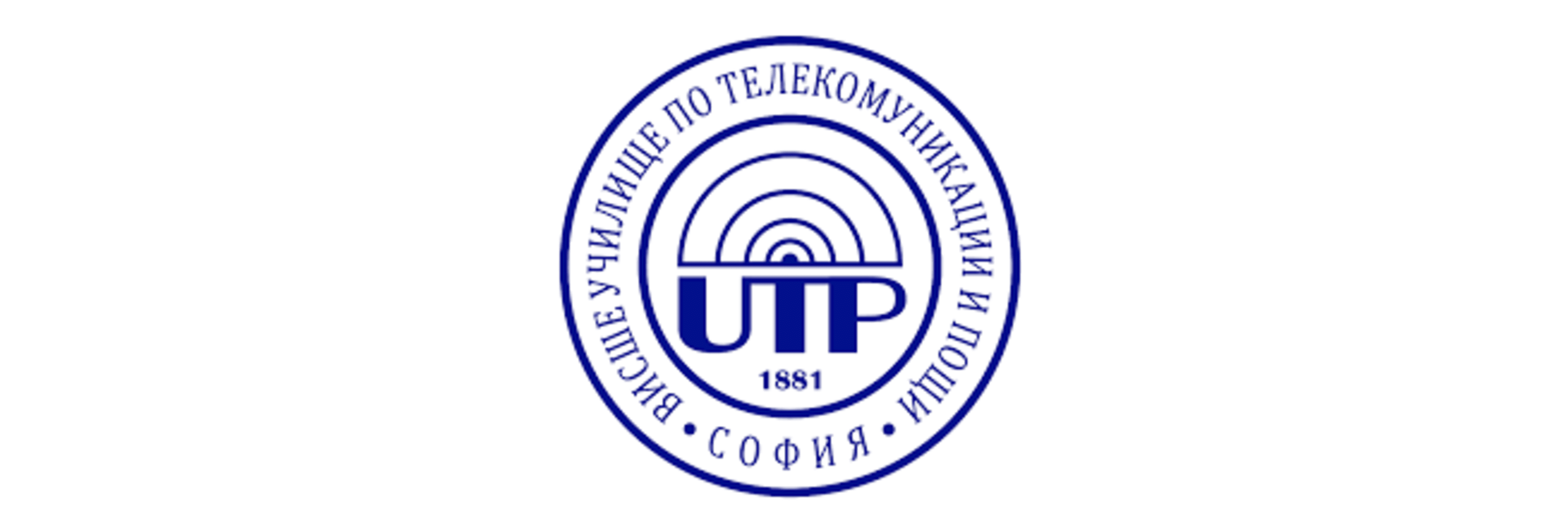 Висше училище по телекомуникации и пощи