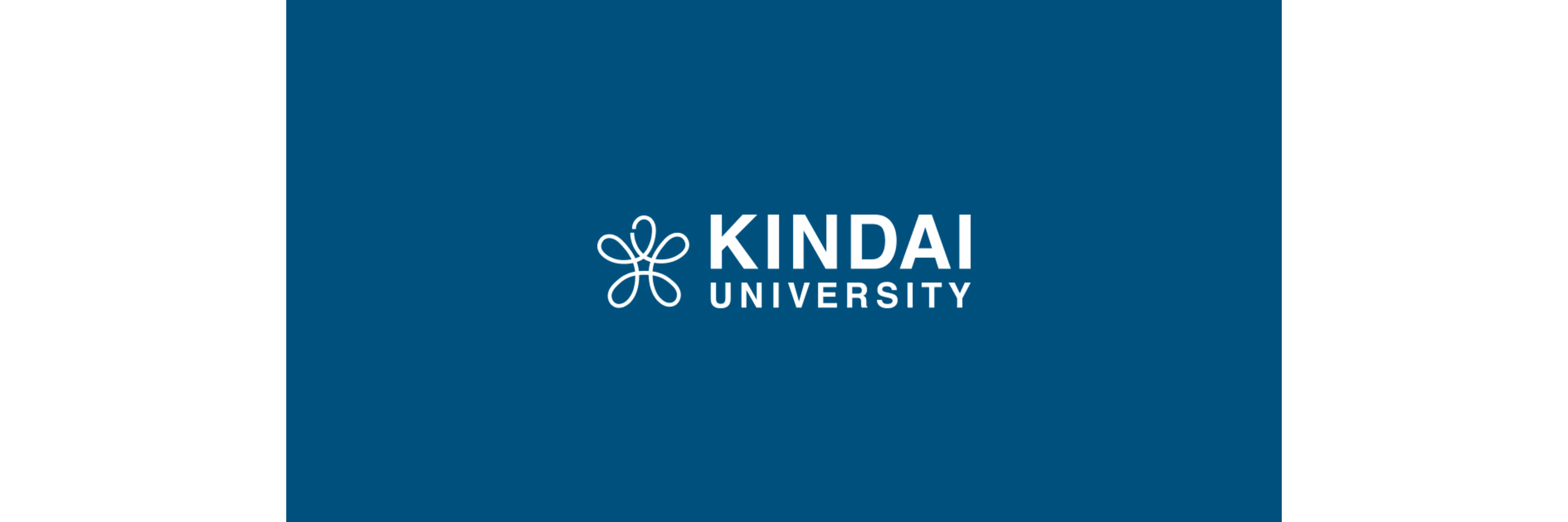 Kindai University