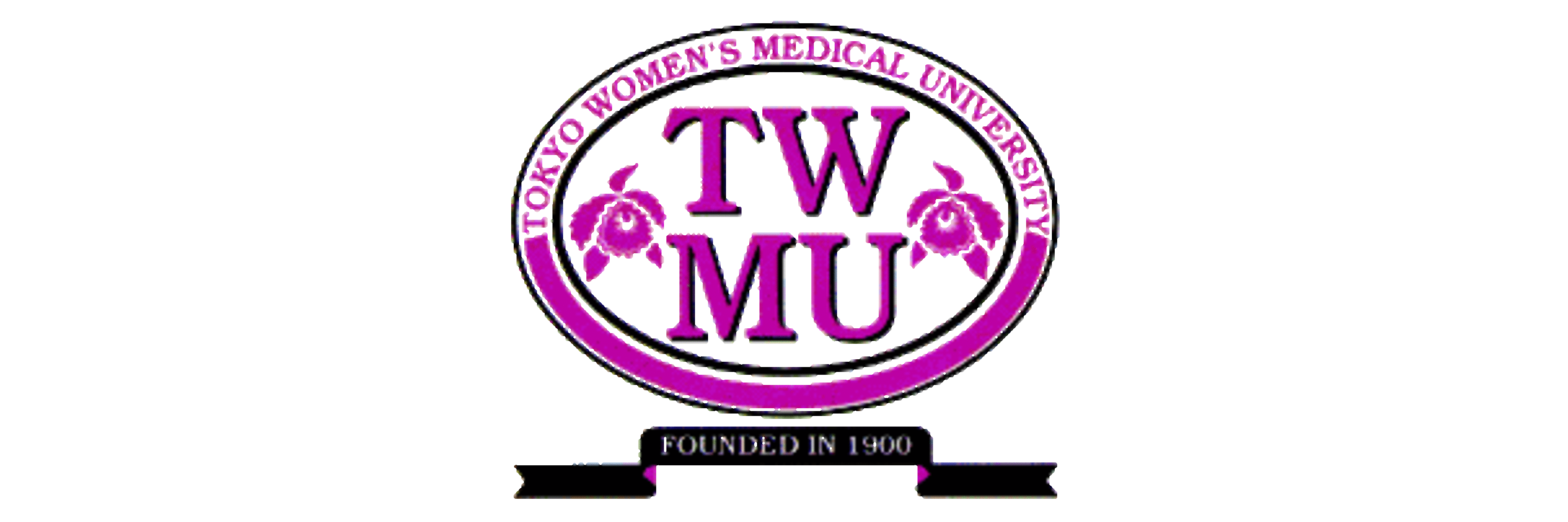 Tokyo Women's Medical University