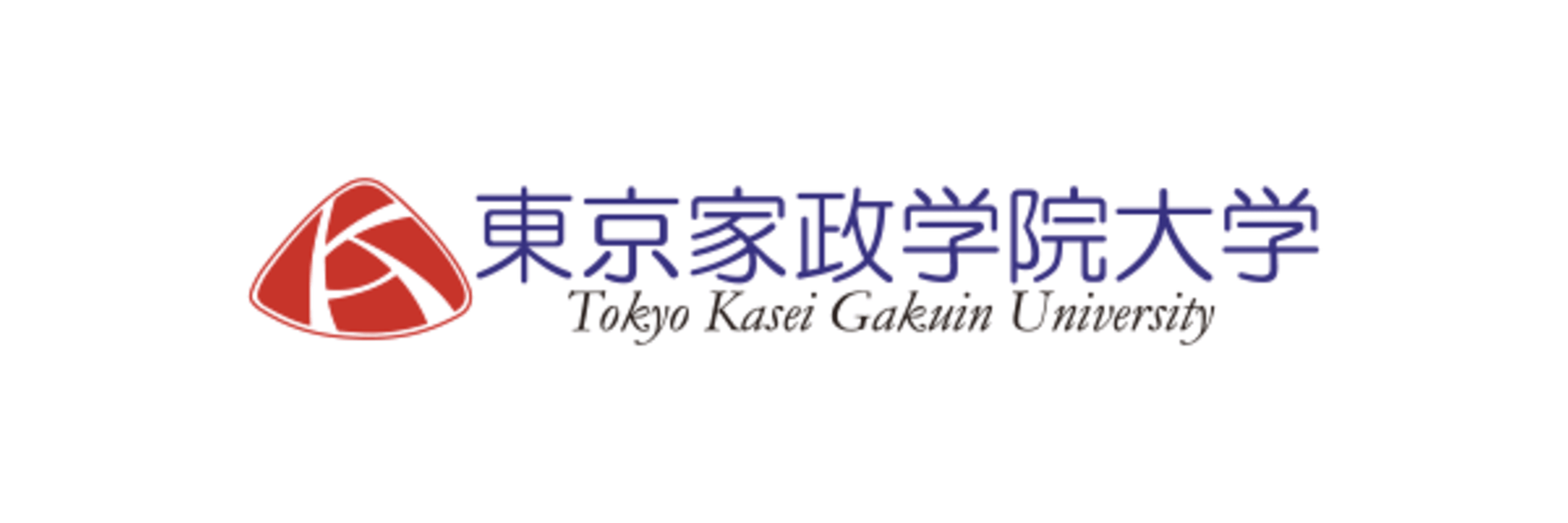 Tokyo Kasei Gakuin University