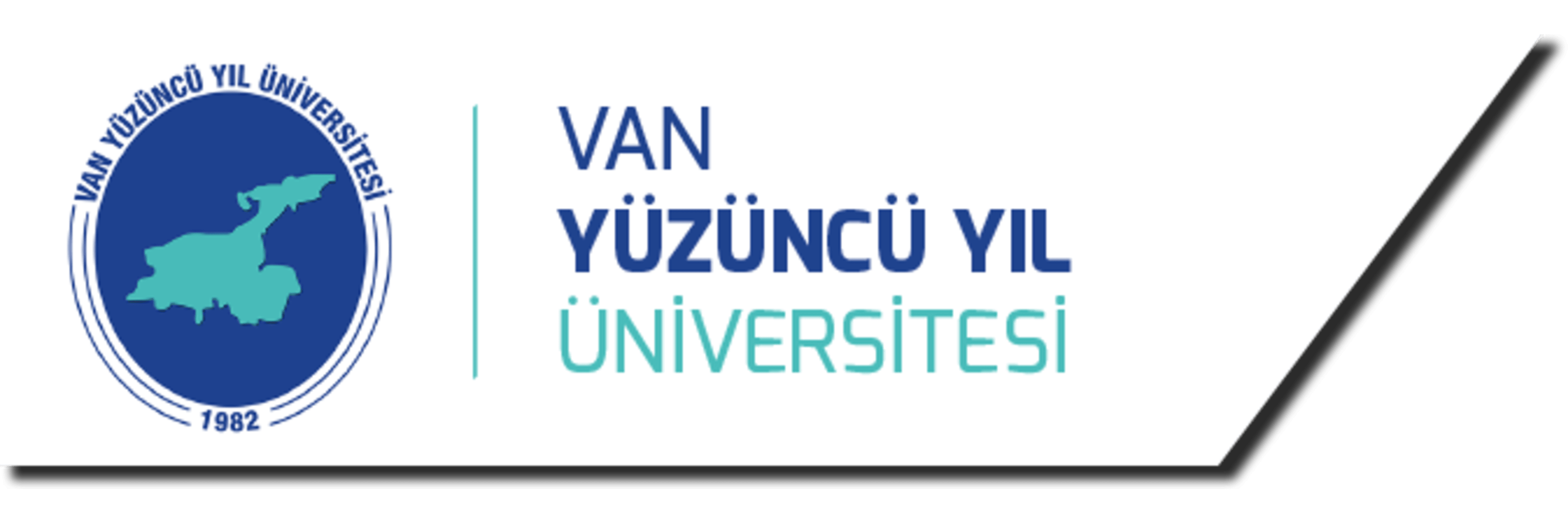 University Of Yüzüncü Yıl