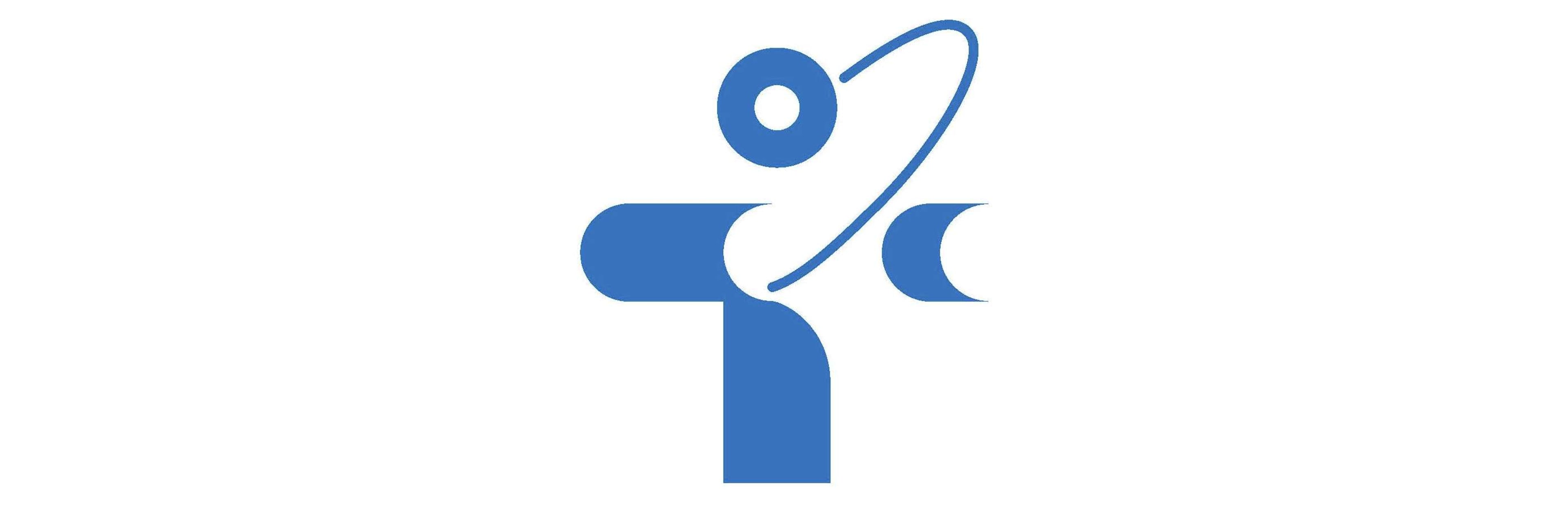 Toyama University Of International Studies