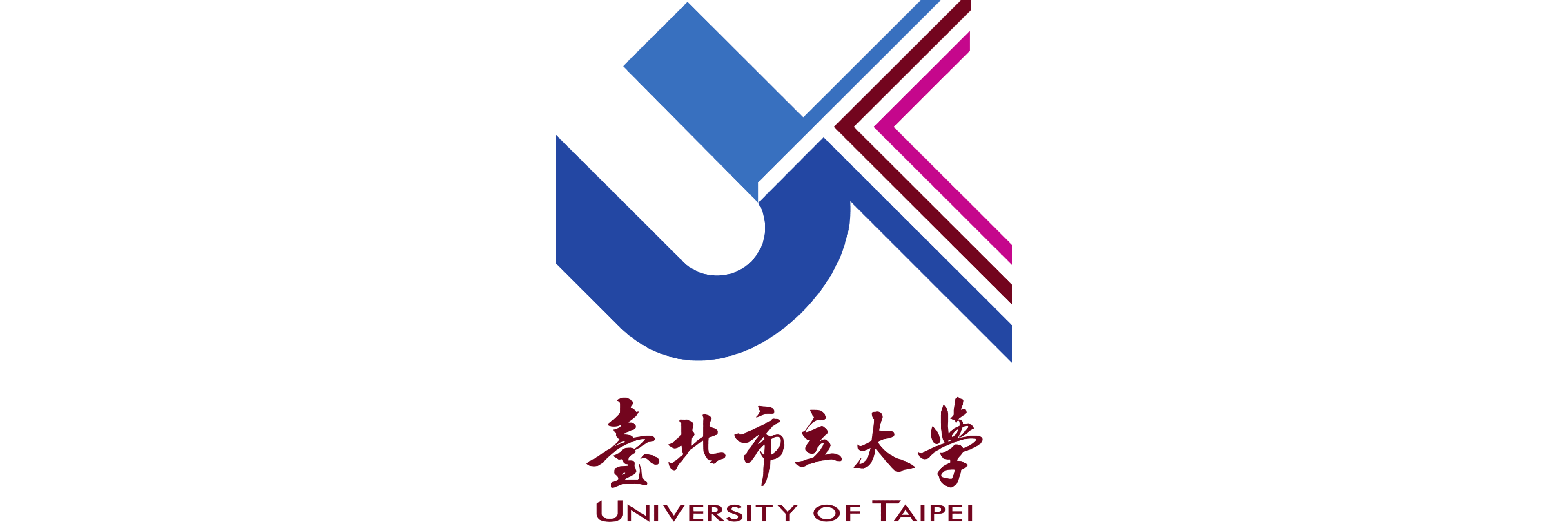 University of Taipei