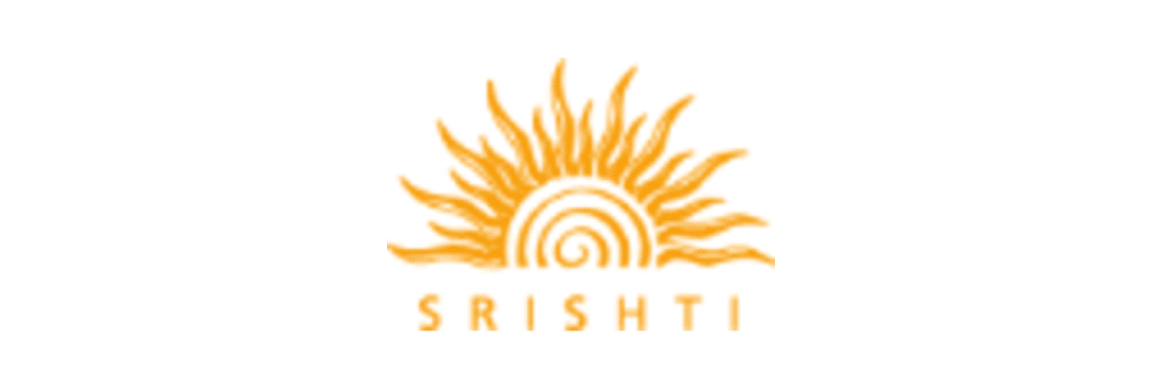 Srishti Institute Of Art, Design And Technology