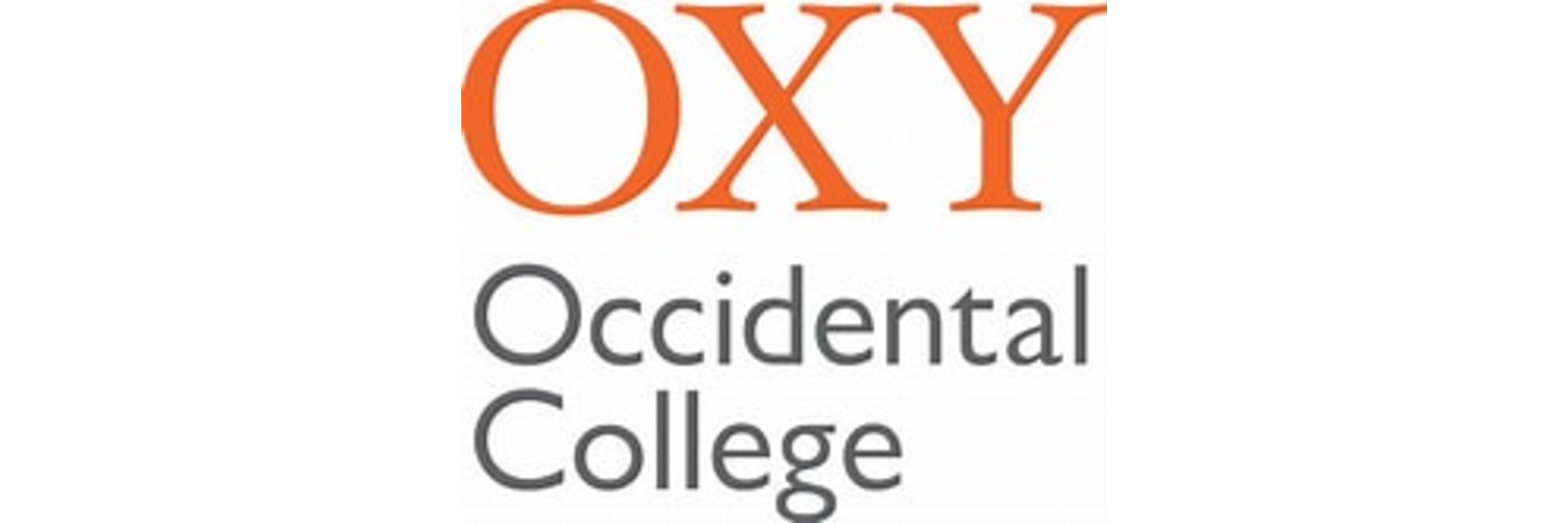 Occidental College