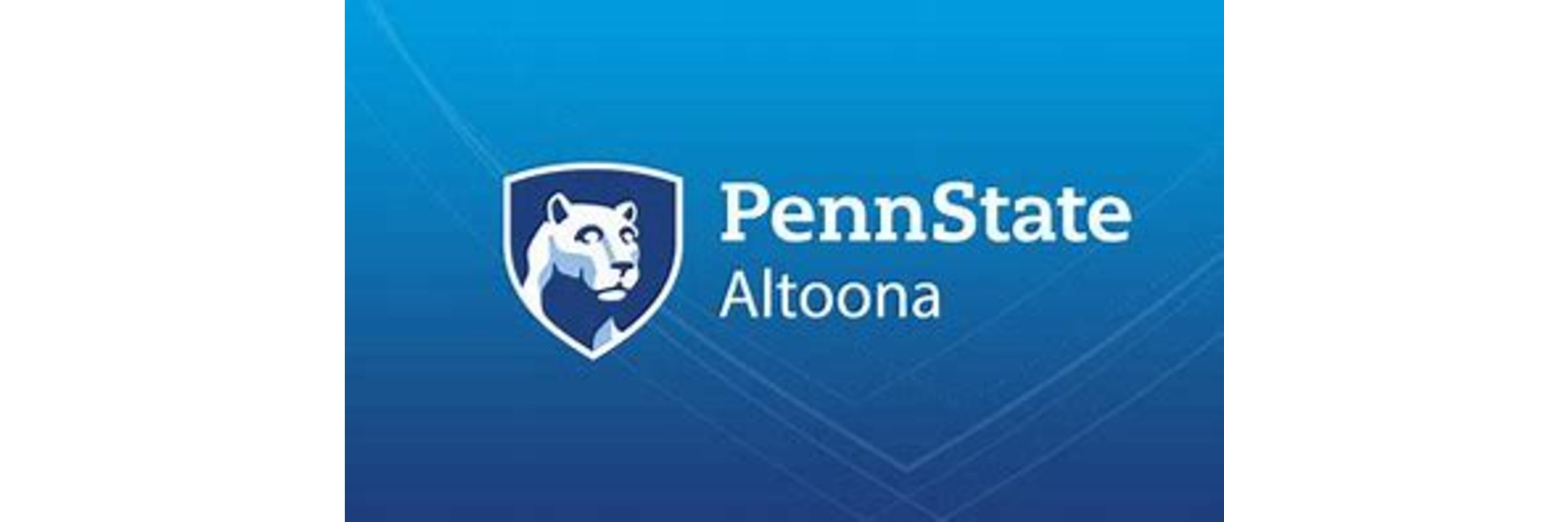 Pennsylvania State University, Altoona