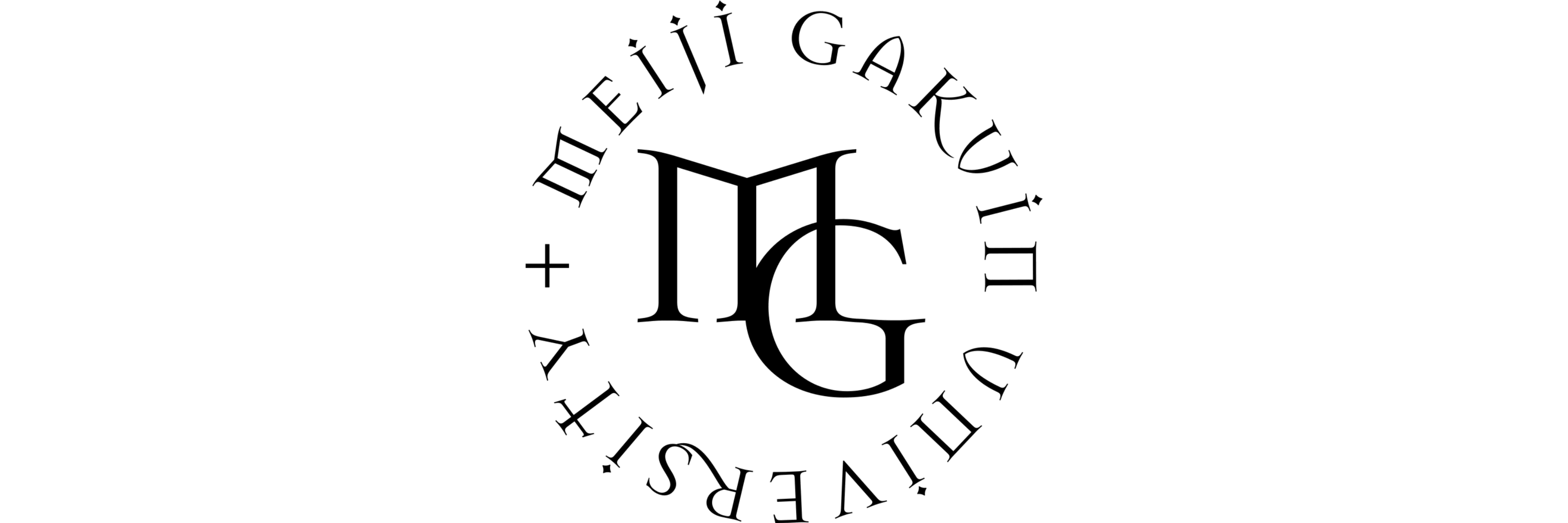 Meiji Gakuin University