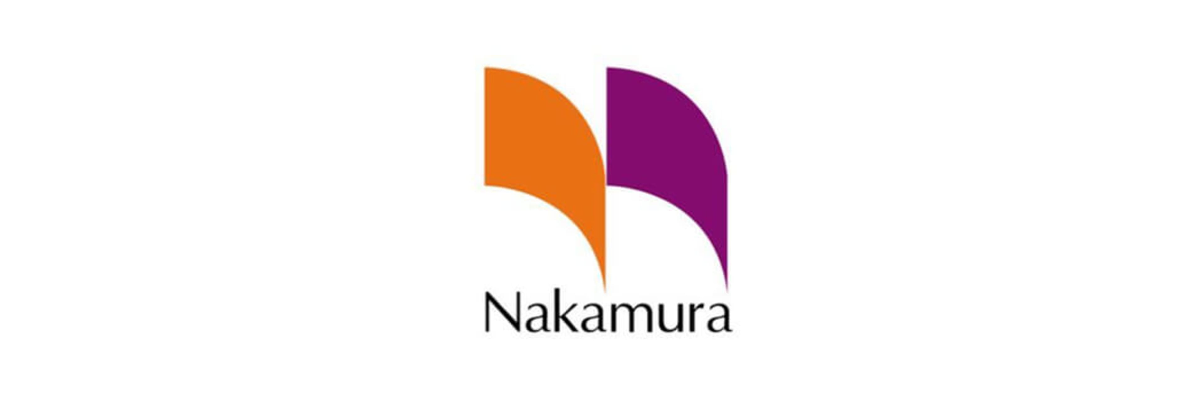 Nakamura Gakuen University