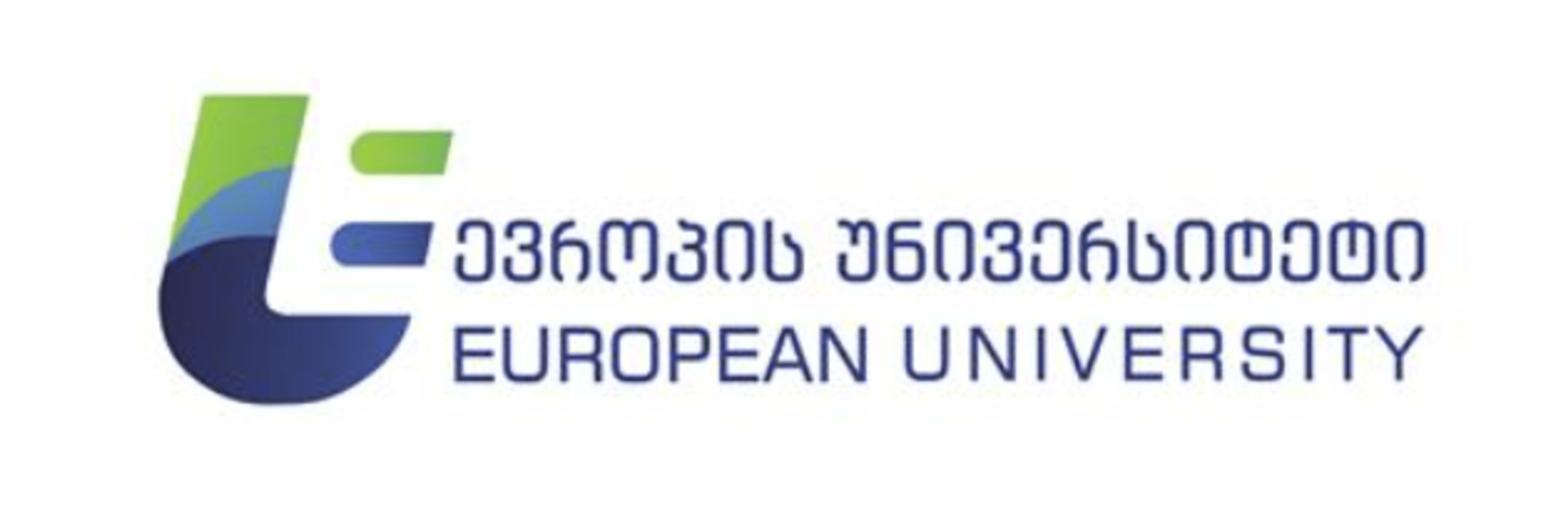 European University