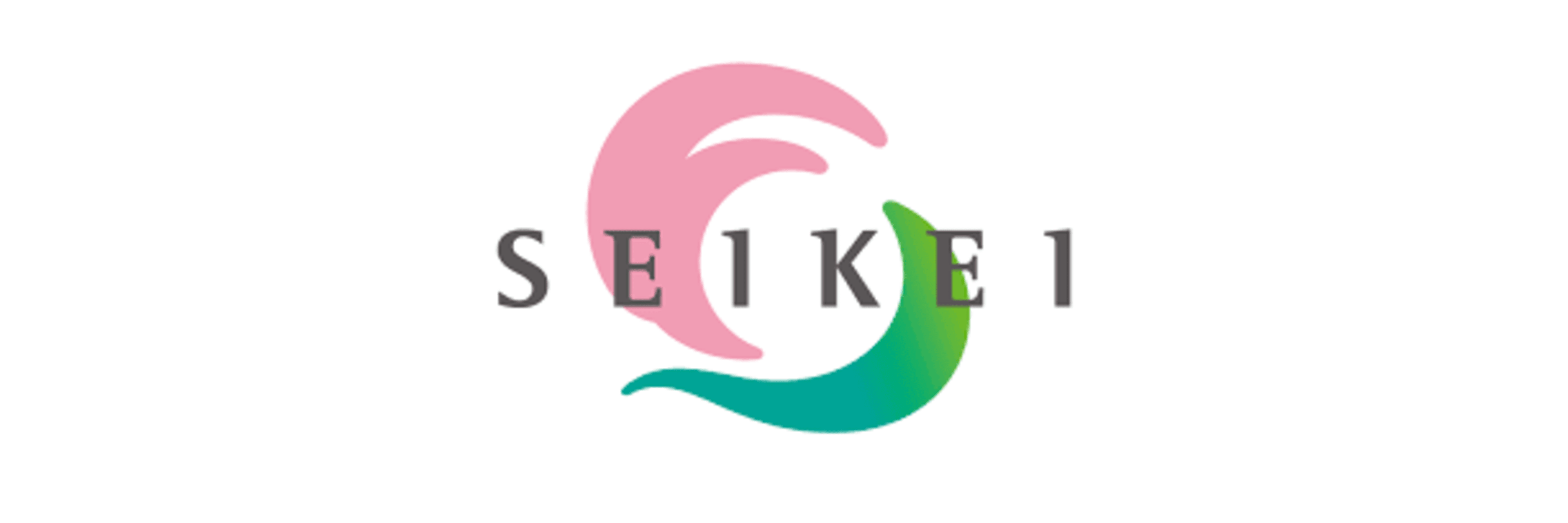 Seikei University