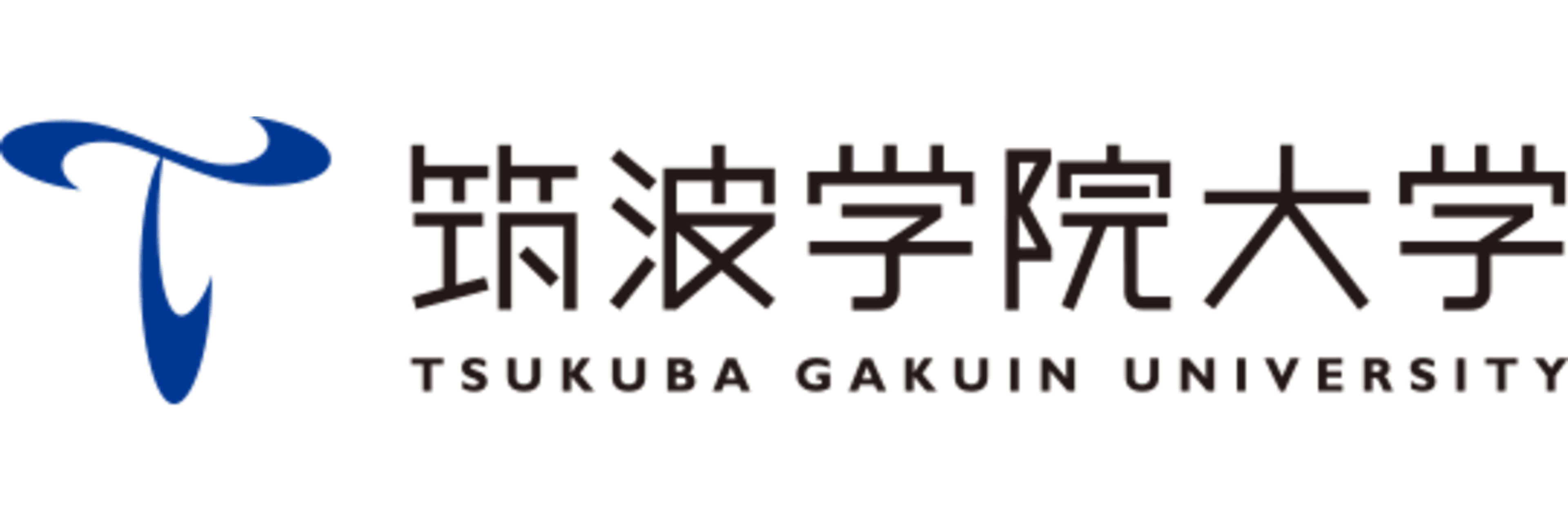 Tsukuba Gakuin University