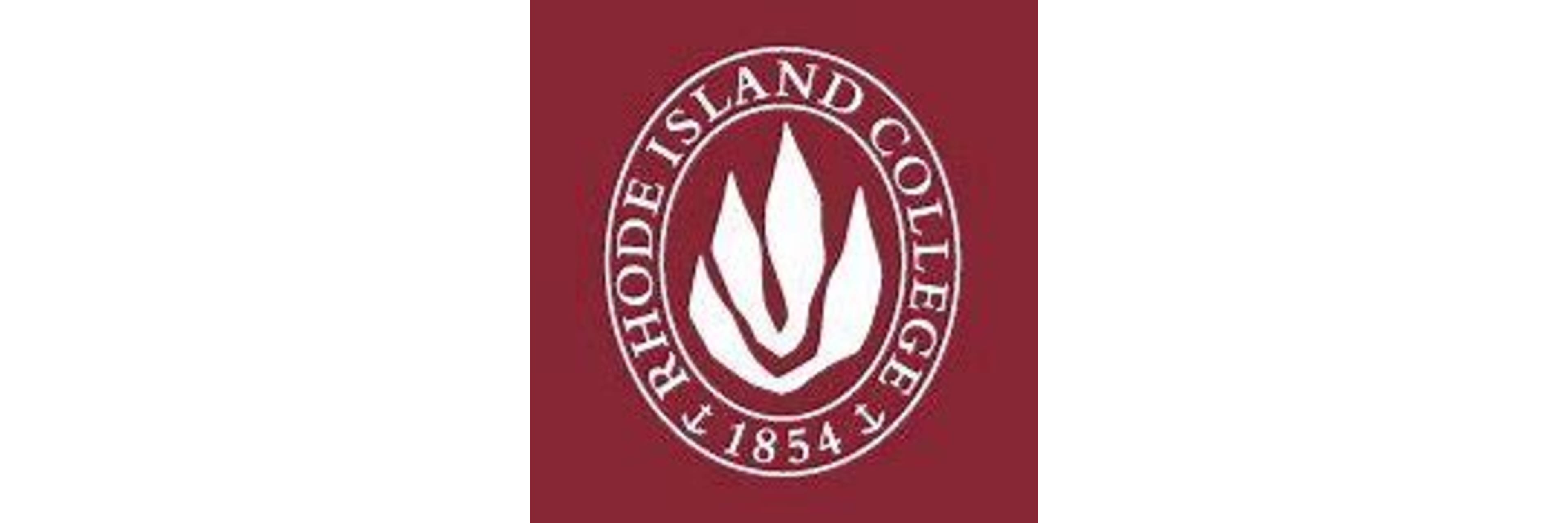 Rhode Island College