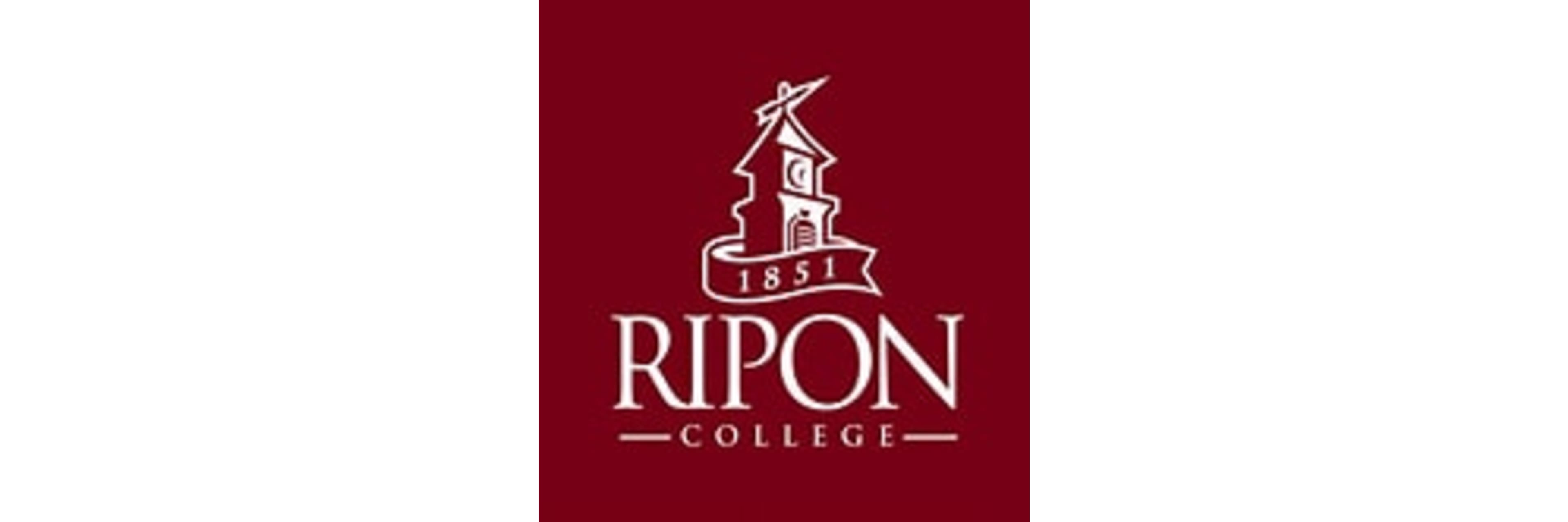 Ripon College