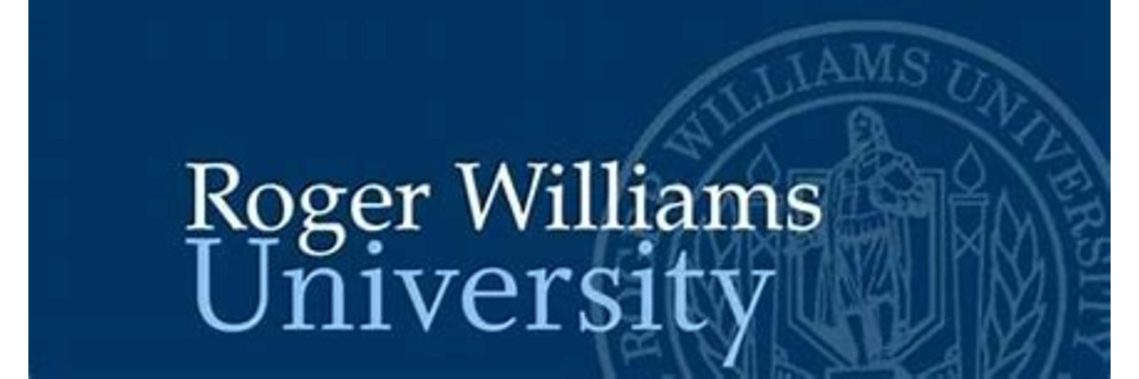 Roger Williams University