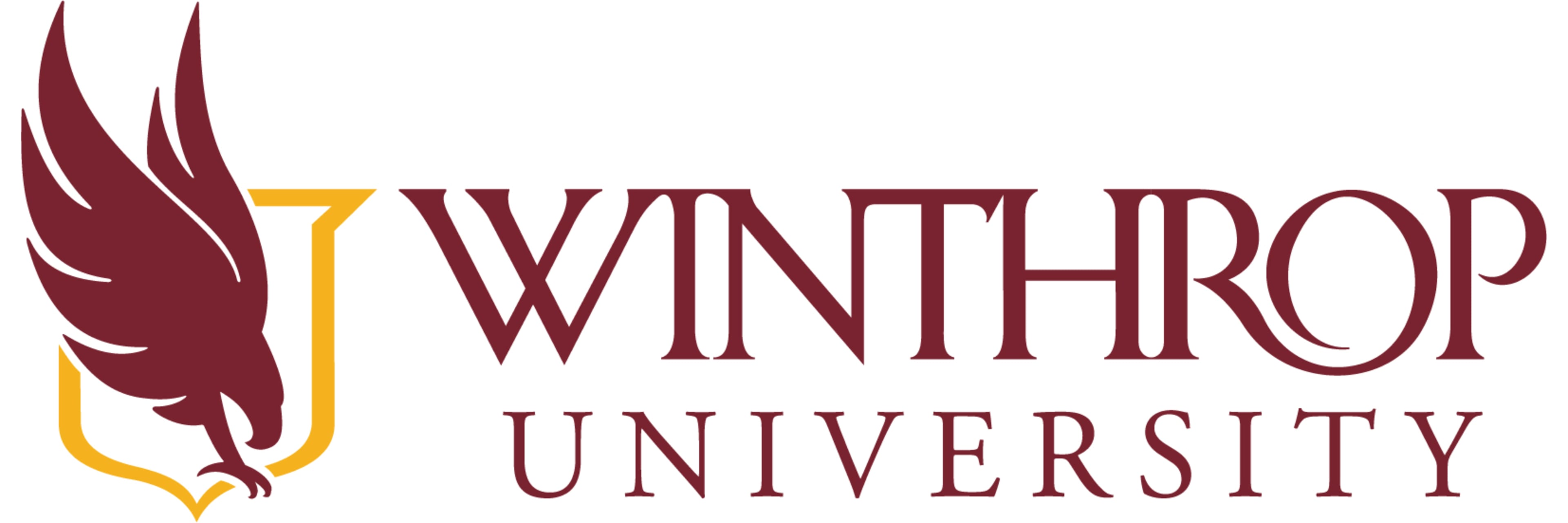 Winthrop University Online