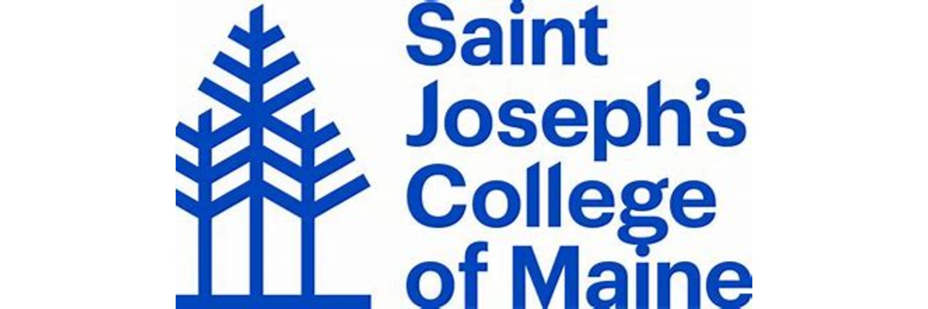 Saint Joseph's College of Maine