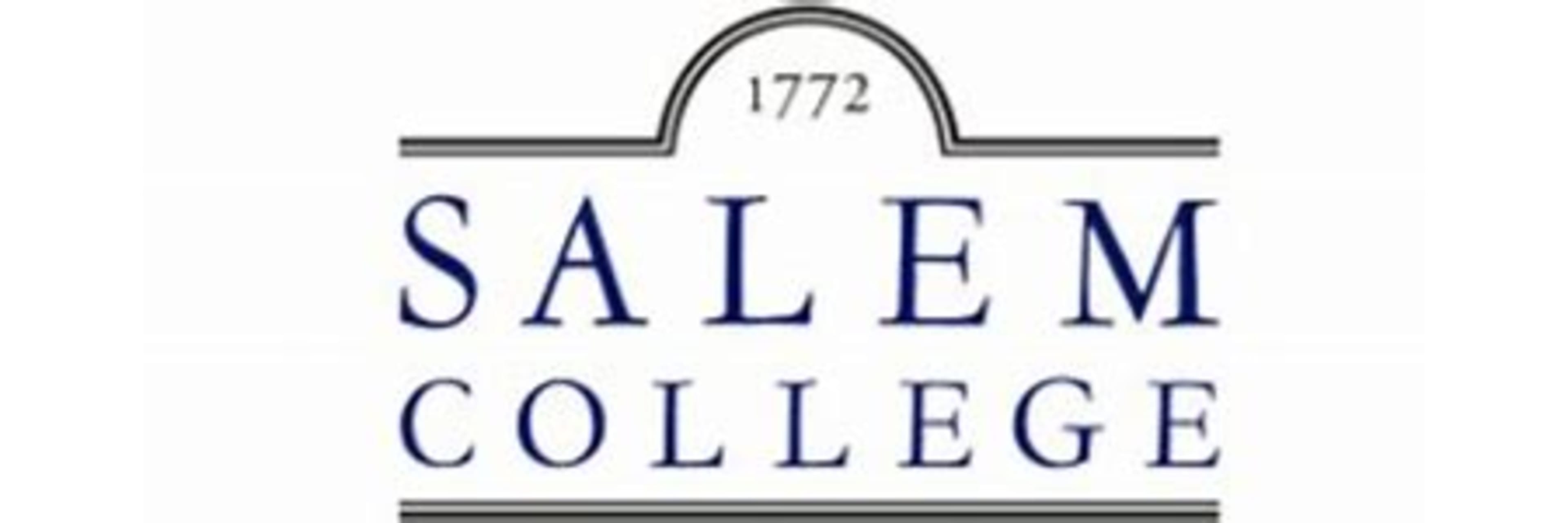 Salem College