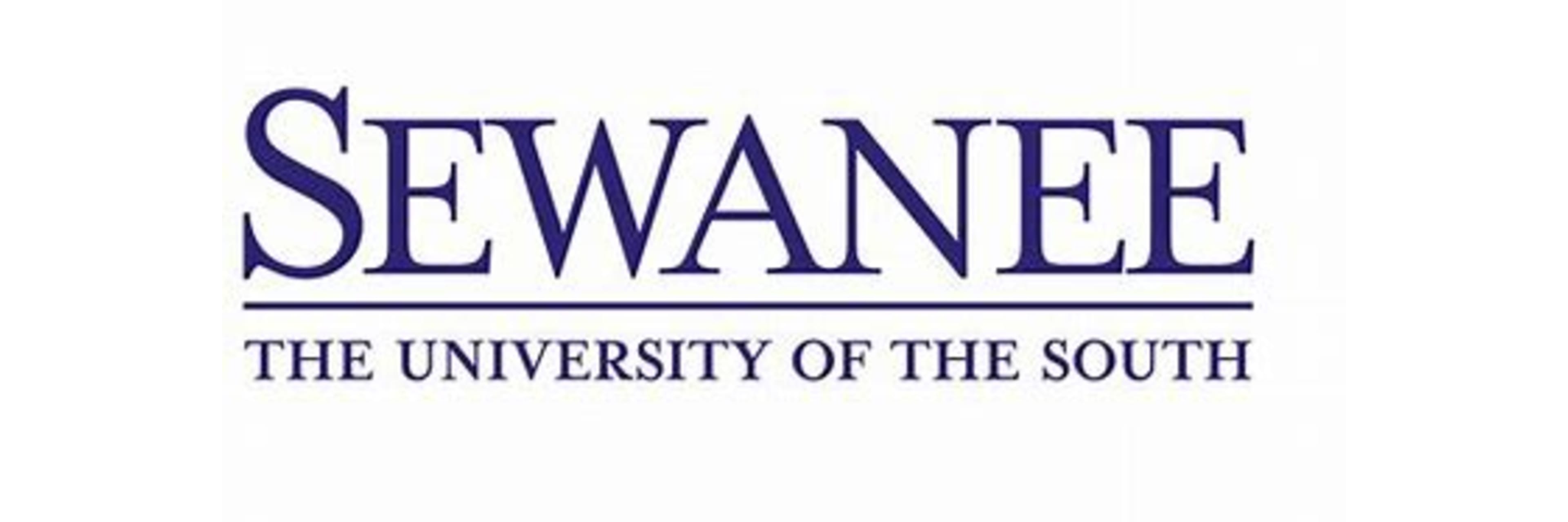Sewanee: The University of the South